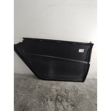 Pannello esterno porta ant sx