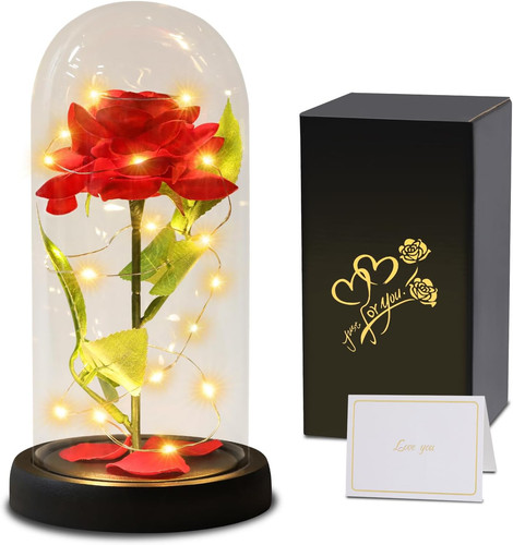 Regalo san valentino per - di,