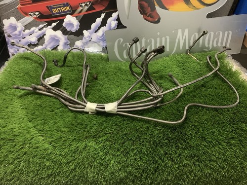 Audi coupe ke kv - 82-86,