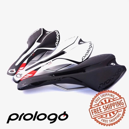 Prologo zero pas stn - zero, sella