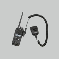 Modellino radio DAMTOYS DAM 78105 1/6 truppe aviotrasportate russe Antonov aeroporto