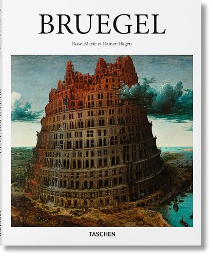 Bruegel hagen rainer - ba-bruegel,