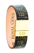 Bracciale Il Centimetro in