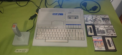 Computer olivetti prodest - computer,