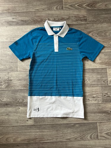 Polo lacoste sport andy - polo,