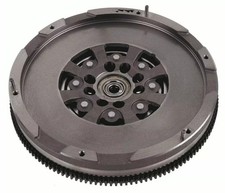 Volano sachs 2294 501 254 - volano,