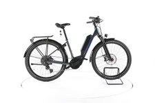 Trek Allant+ 6 E-bike da
