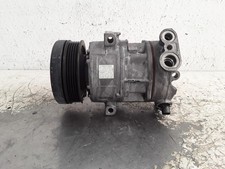 COMPRESSORE ARIA CONDIZIONATA
