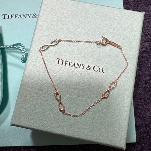 Bracciale tiffany motivo - tiffany, co.