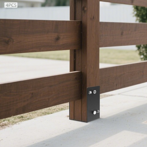 Supporto base per - base, forma