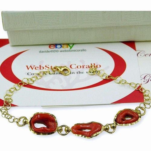 Bracciale donna con - bracciale,