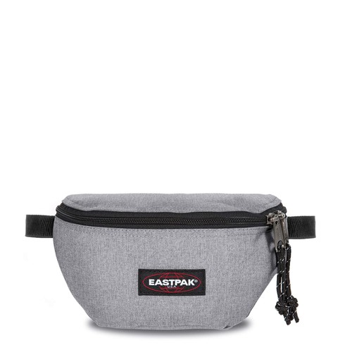 Eastpak springer marsupio - eastpak,