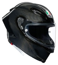 Casco Integrale AGV PISTA GP