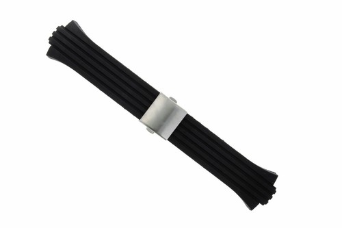 Cinturino diver gomma - cinturino,