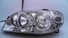 51760027 FARO ANTERIORE