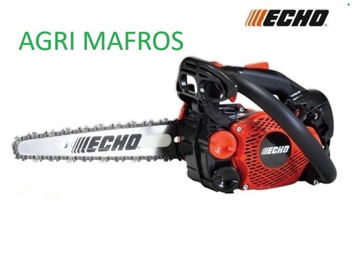 Motosega echo 2511 - echo,