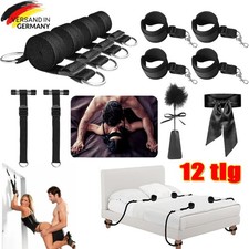 Manette AV Bondage SM frusta