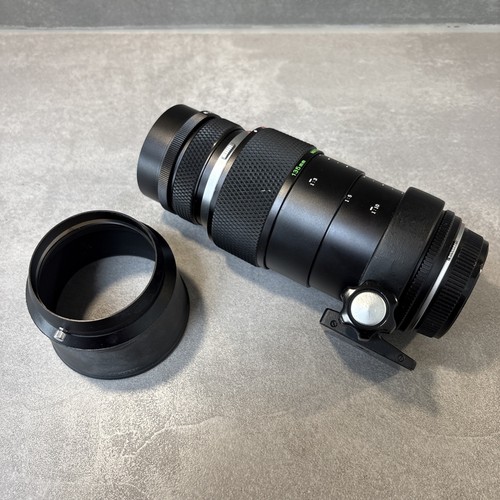 Olympus zuiko auto - olympus, om