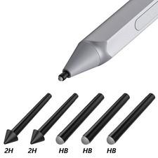 Pen Tips Stylus Pen Tip