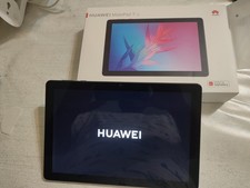 Tablet-smartphone Huawei