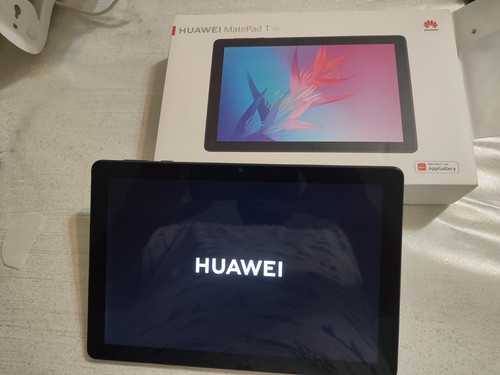 Tablet smartphone huawei - tablet-smartphone,