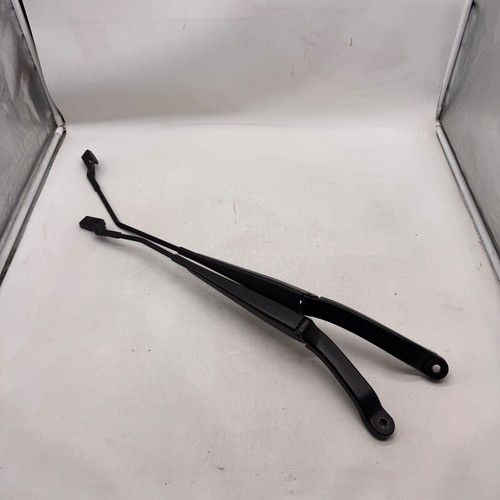 Coppia bracci tergicristallo - coppia,