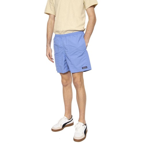 Baggies shorts 5 - m's,