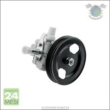 Pompa Servosterzo Idroguida