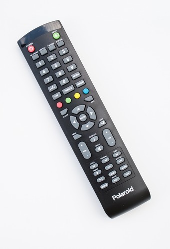 Origine telecommande - d'origine,