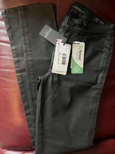 JEANS GUESS EST 1981 SEXY