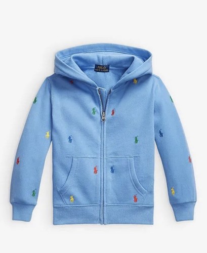 Ralph lauren bambino - lauren,