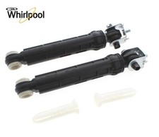 Kit ammortizzatori per - kit,