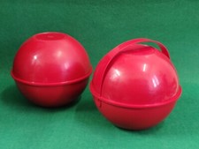 GUZZINI PIC BOLL SET PICNIC