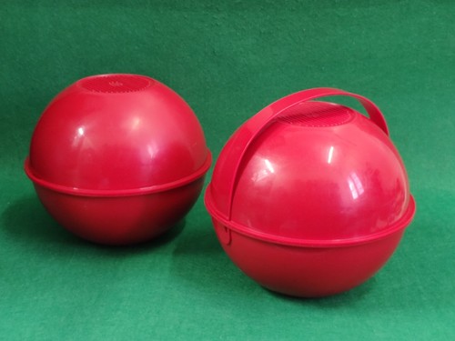 Guzzini pic boll set - pic, picnic