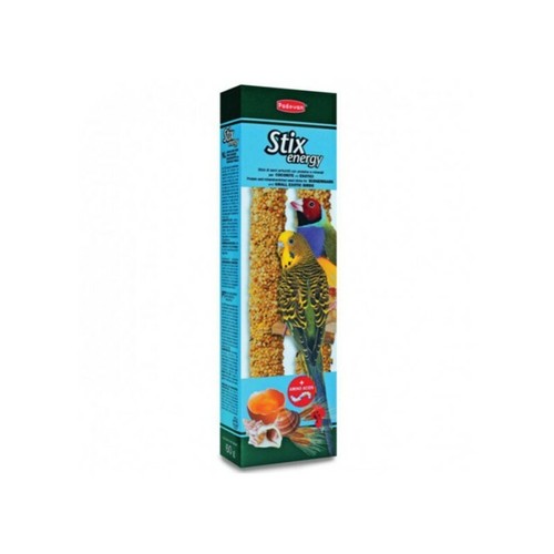 Mangime complementarecocorite - mangime,