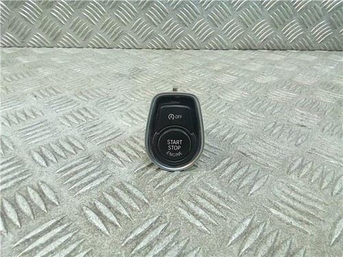 925073403 bmw serie touring - ,