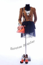 Busto Sarti Rh Busto