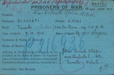 bo222 franchigia militare