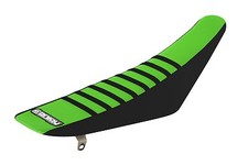 Enjoy MFG KXF 250 2013 - 2016