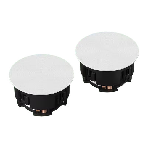 New sonos incl8ww1 - new, 8"