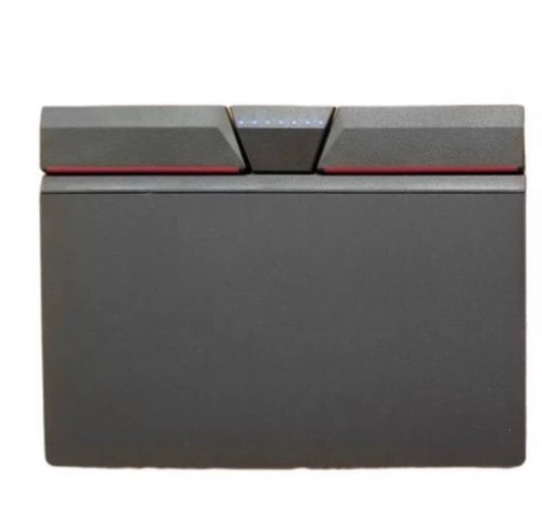 Touchpad per lenovo - touchpad, l460