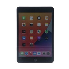 iPad Mini 4 wi-fi 32GB Space Gray 7.9" - Ricondizionato Eccellente