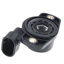 Posizione Farfalla Sensore per