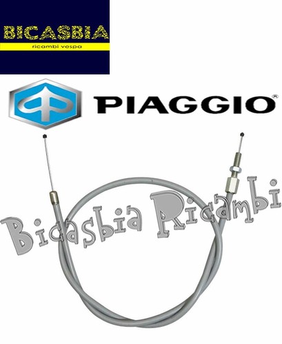 224979 originale piaggio - 224979,