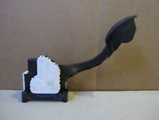 FIAT 500 SPORT 1.2 B PEDALE ACCELLERATORE ANNO 2015 IN POI