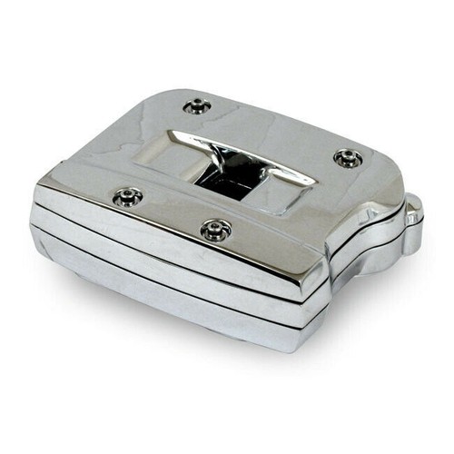 Rockerbox copri leva
