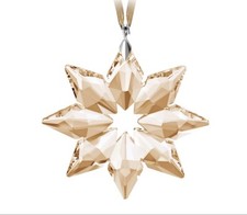 Swarovski Annuale 2013 Piccola