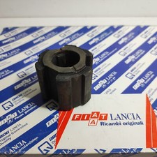 GEAR HUB GEARBOX 1st VEL /