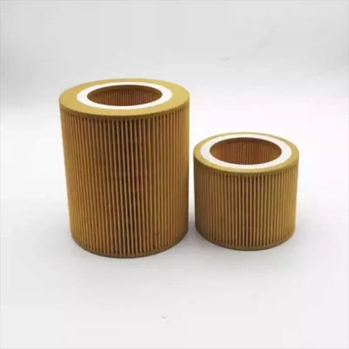 1pz accessori compressore - 1pz,