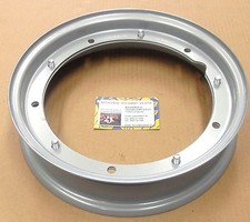 1755 - CERCHIO RUOTA APE